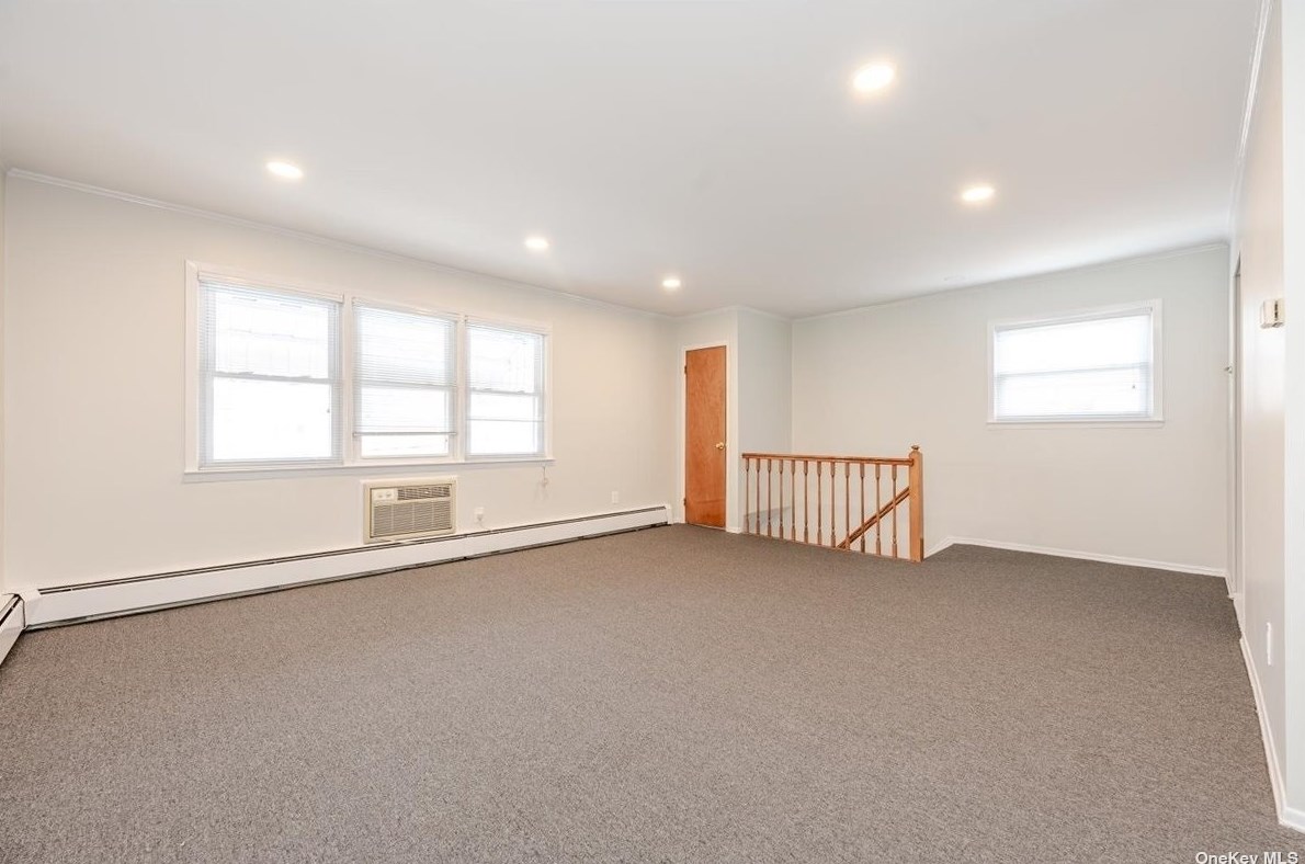 144-48 26th Ave, Flushing NY  11354-1023 exterior