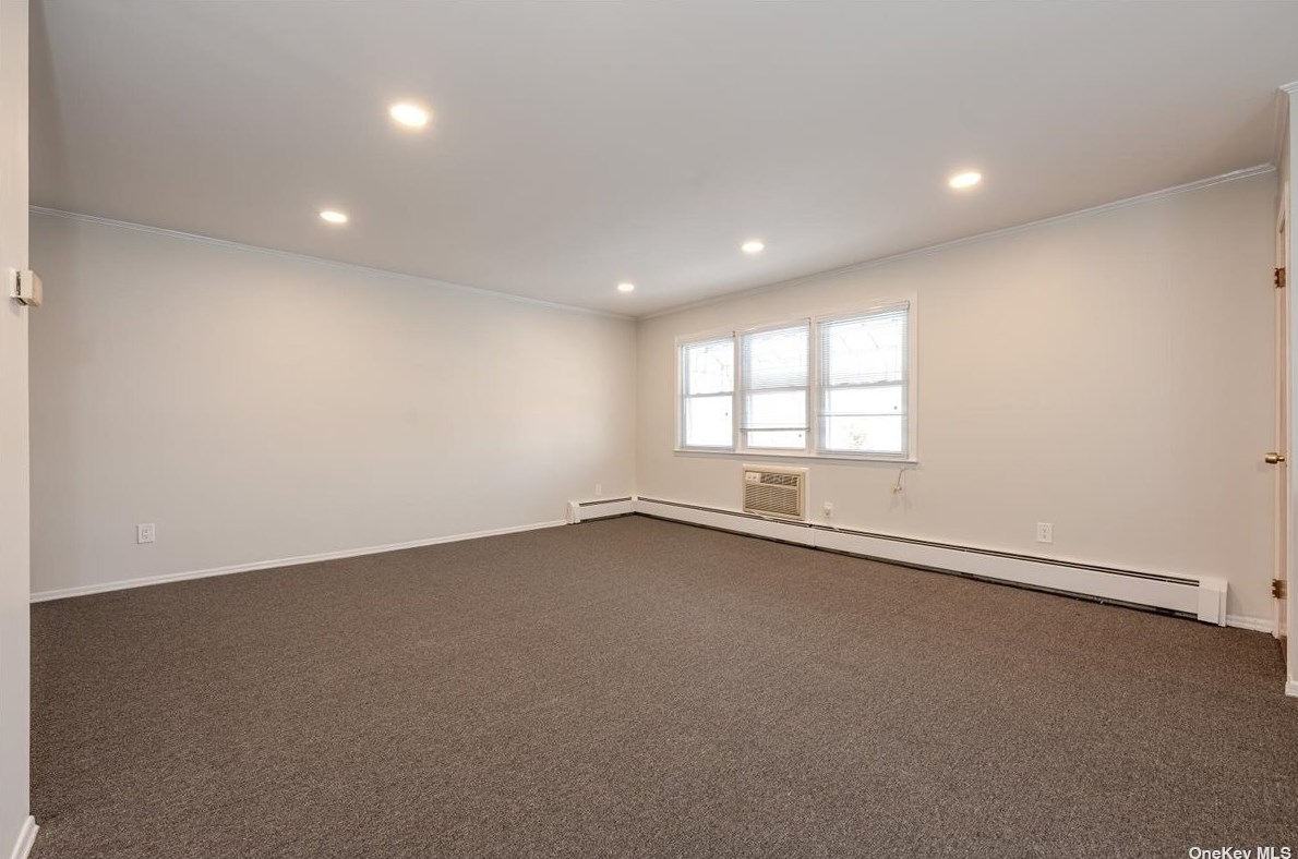 144-48 26th Ave, Flushing, NY 11354