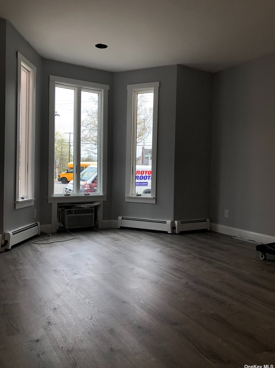 90-46 Borkel Pl #1+bsmt, Jamaica, NY 11429