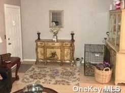 198 Fairharbor Dr, Canaan Lake, NY 11772-3338