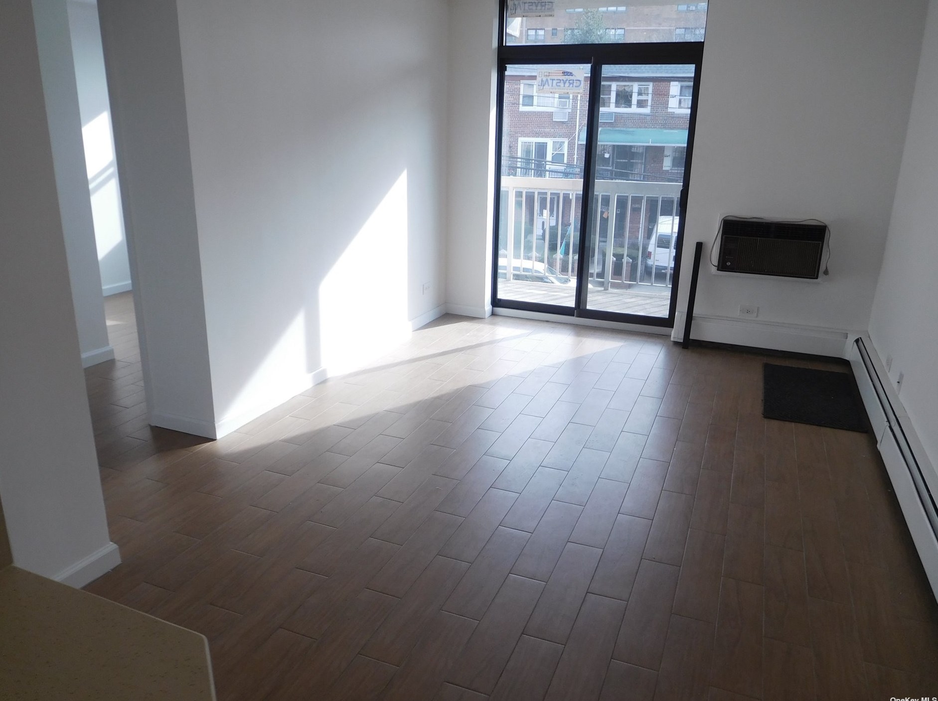144-63 37th Avenue #2b, Flushing, NY 11354