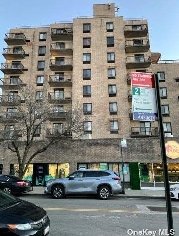 213-02 42nd Ave #8e, Flushing, NY 11361
