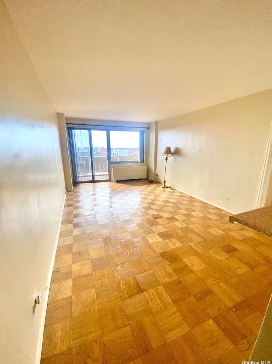 175-20 Wexford Ter #6r, Jamaica, NY 11432