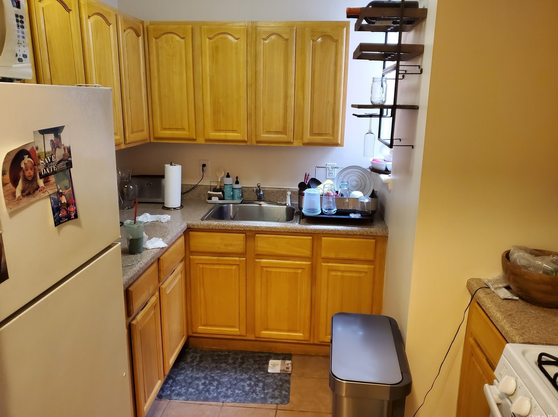 162 Utica Ave Apt 2b, Brooklyn, NY