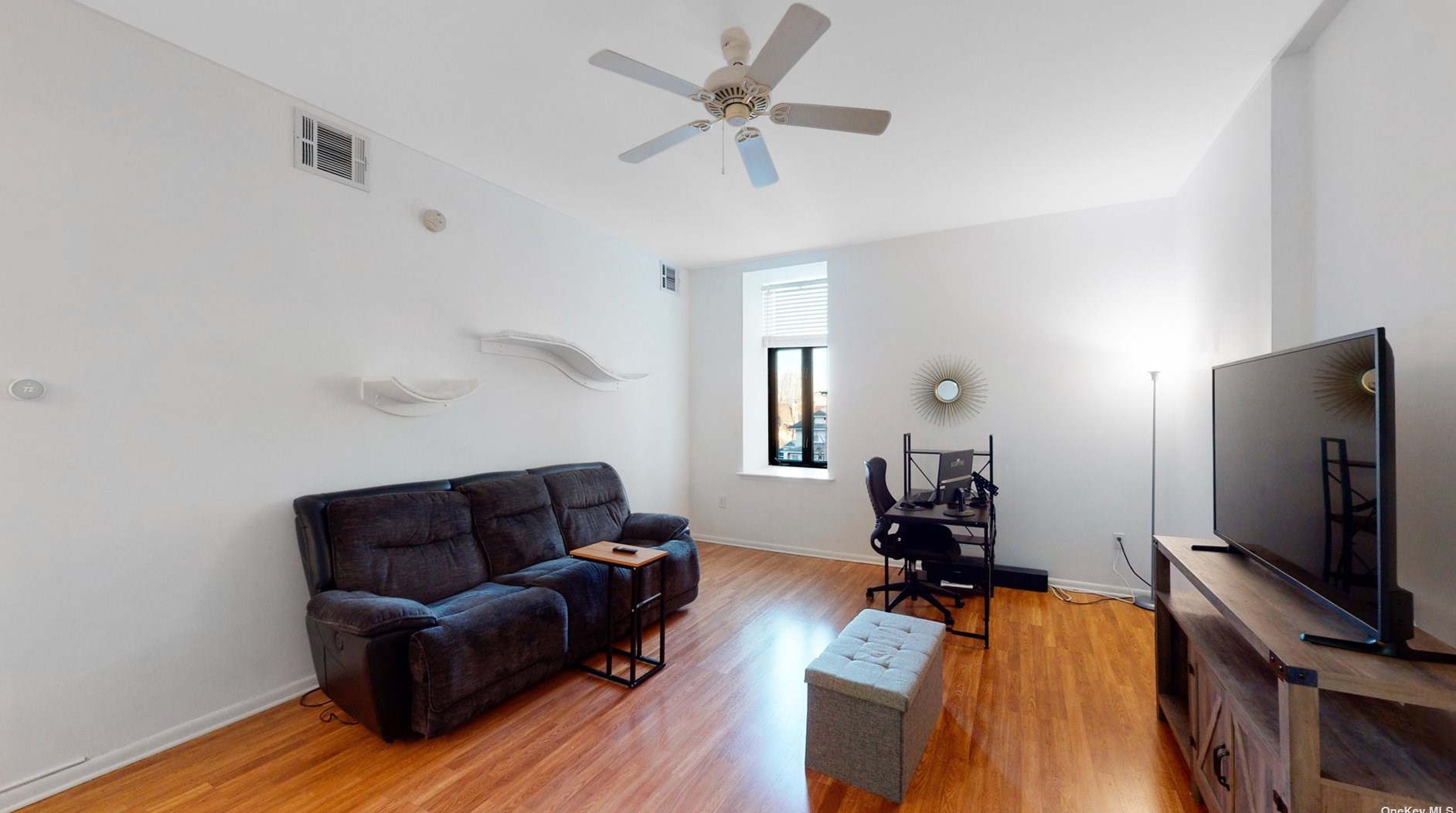 55 Mckinley Ave #d2-14, White Plains, NY 10606