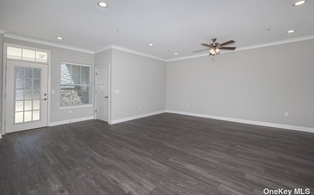 495 Middle Country Rd #71, Selden, NY 11784