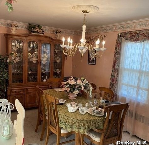 71 Sheffield Ave, Babylon, NY 11704