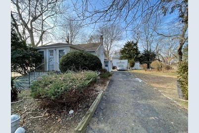118 S 27th Street - Photo 1