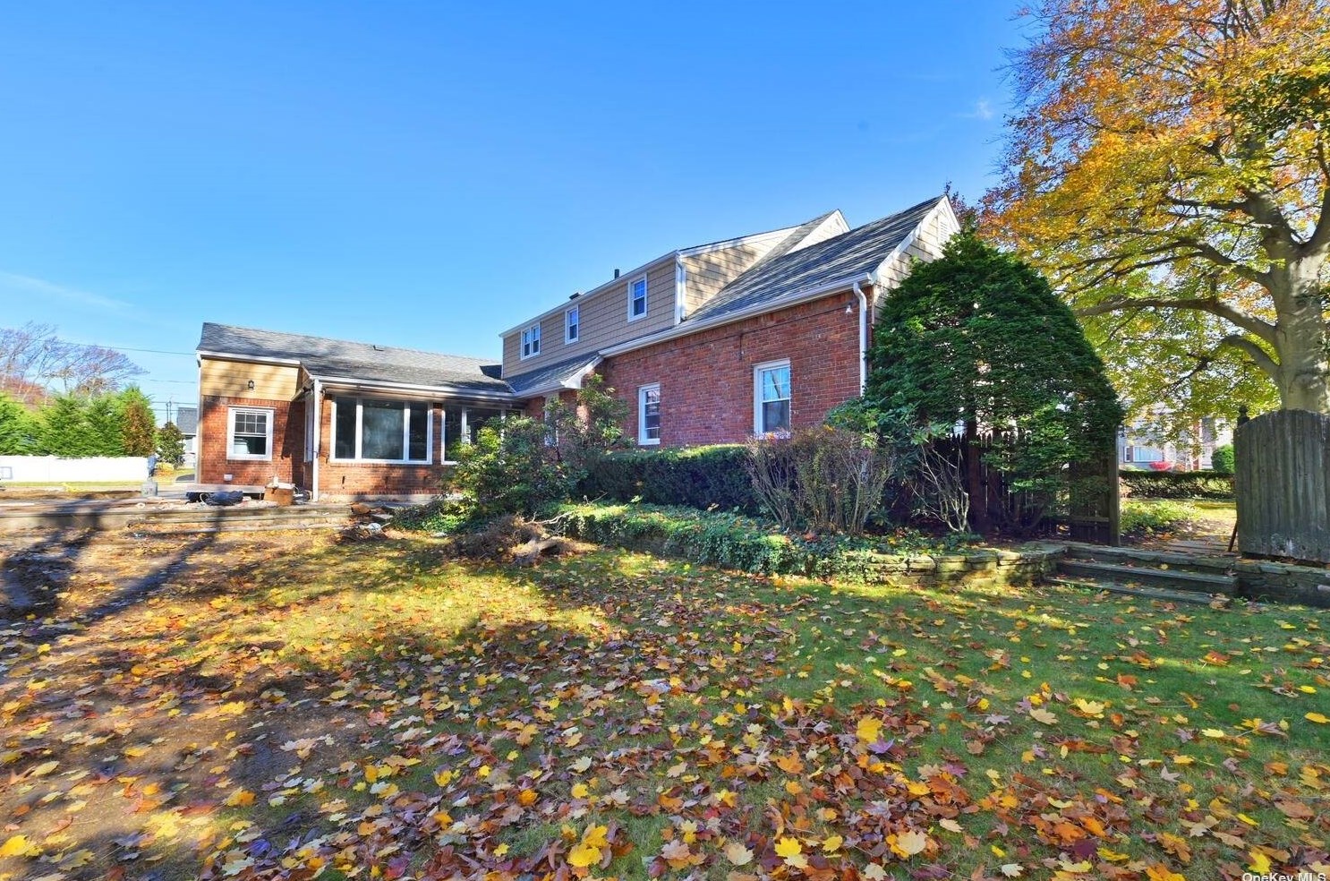 1736 Wantagh Ave, North Wantagh, NY 11793