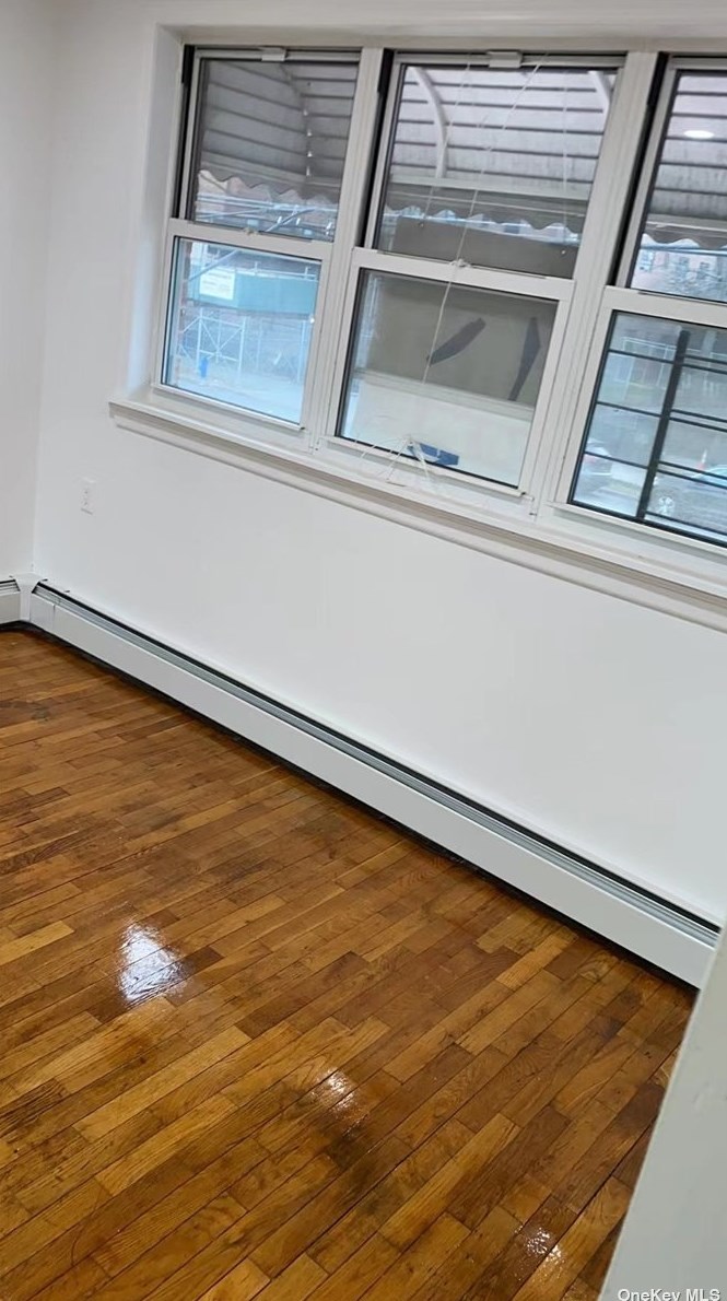 2780 Sampson Ave #2fl, Bronx, NY 10465