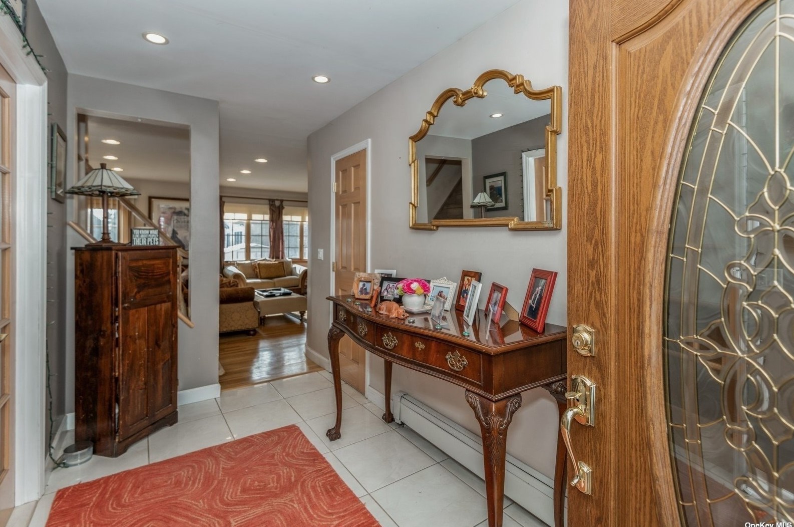 209 8th Ave, Elwood, NY 11731