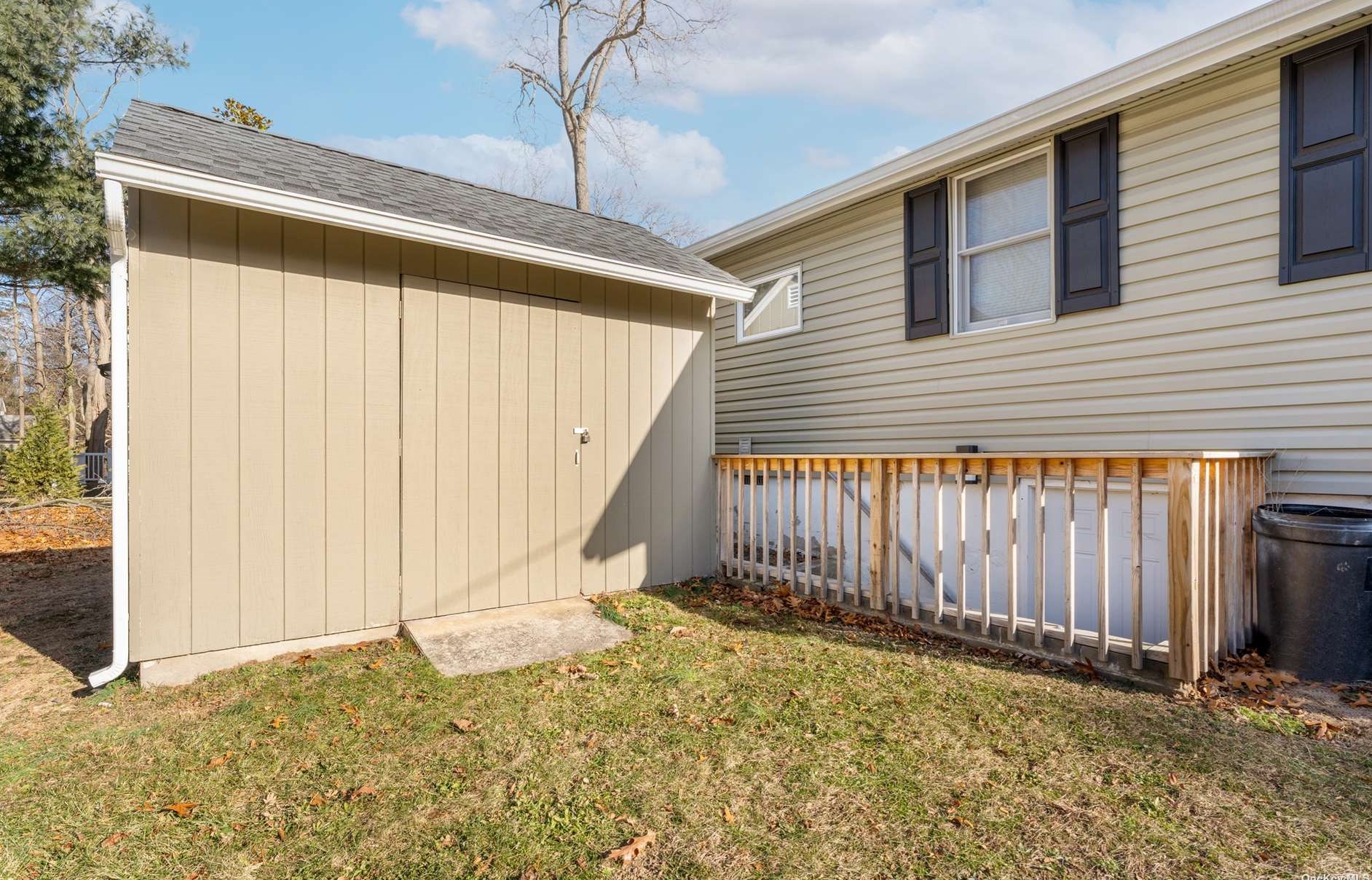 1 Houghton Blvd, Stonybrook, NY 11790-1510