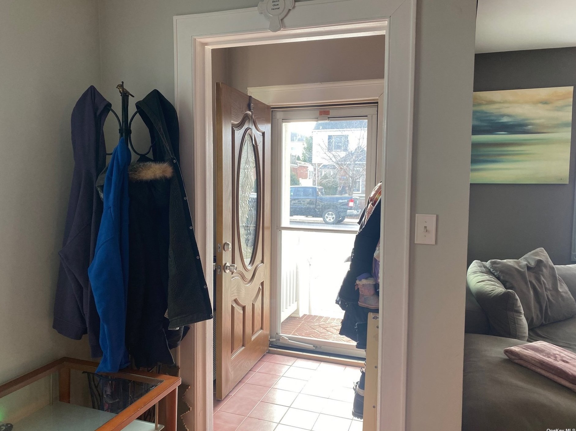 119-09 9th Ave, Flushing, NY 11356-1011