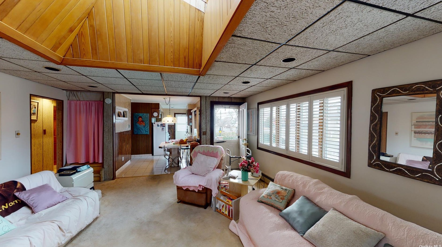 104 Justice St, Babylon, NY 11704