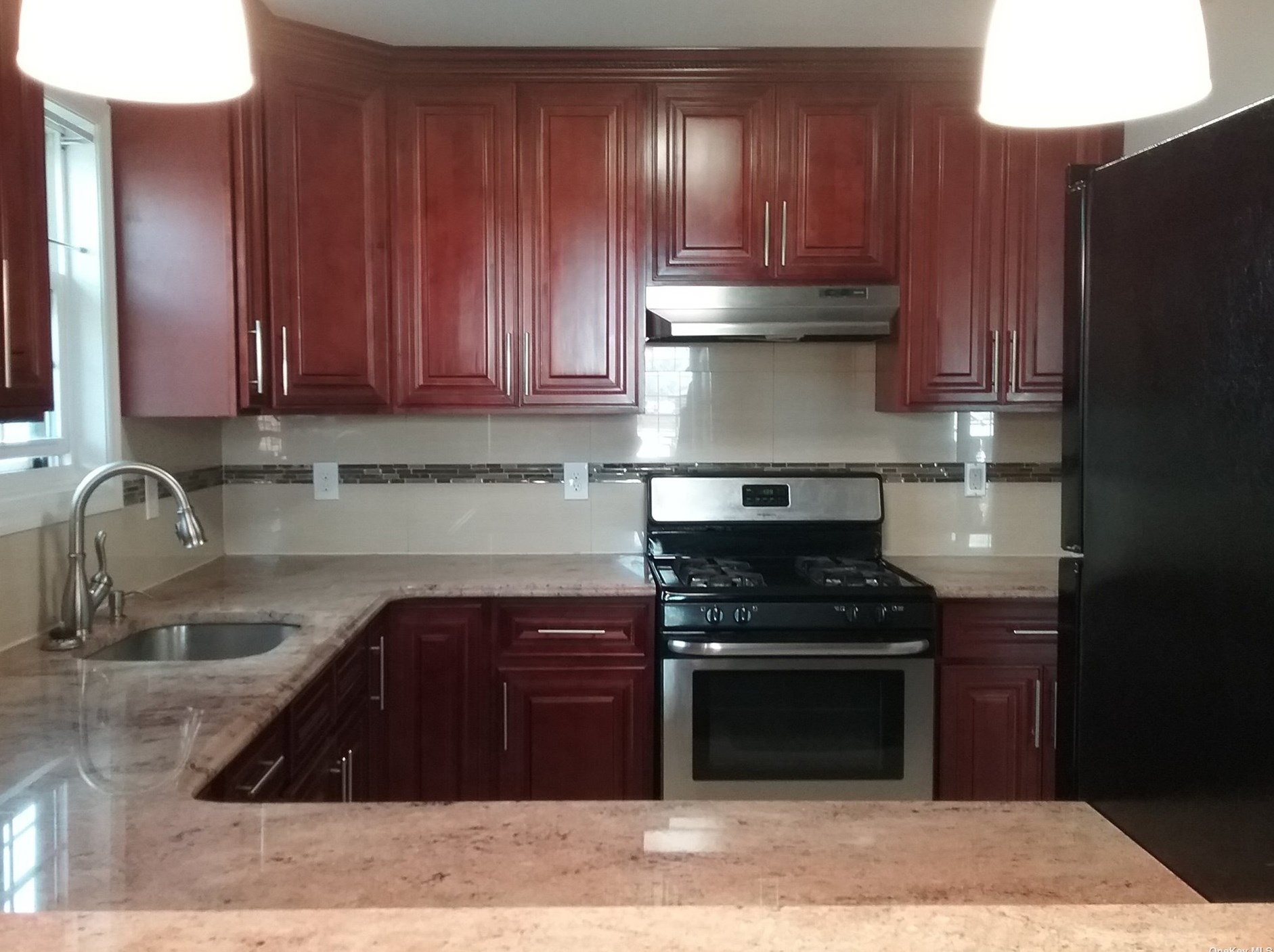 222-26 143rd Ave, Jamaica, NY 11413