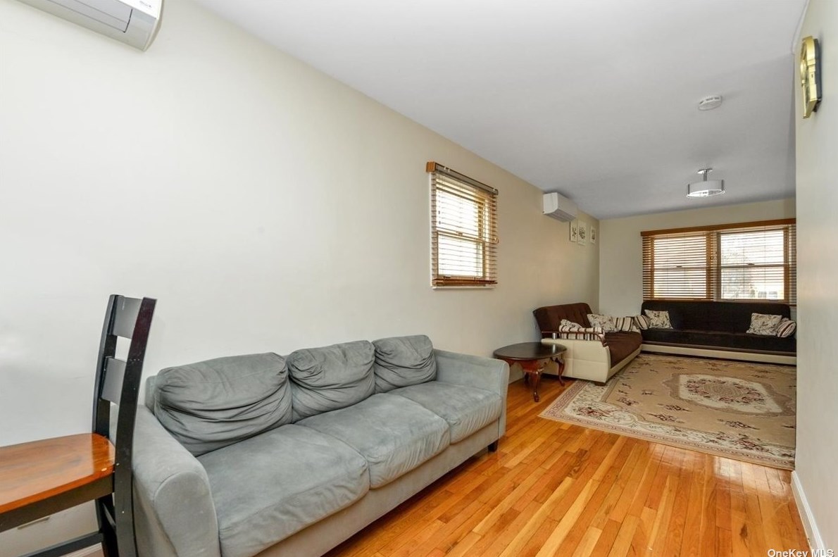 98-12 25th Ave, Flushing NY  11377-7801 exterior
