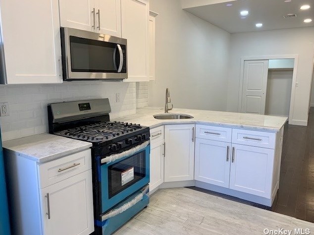 1434 Flatbush Ave #2, Brooklyn, NY 11226