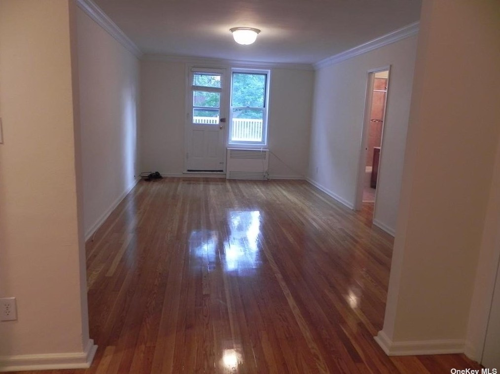 50 S Middle Neck Rd Apt 1l, Great Neck, NY