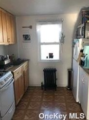 25 Malone Ave, East Atlantic Beach, NY 11561