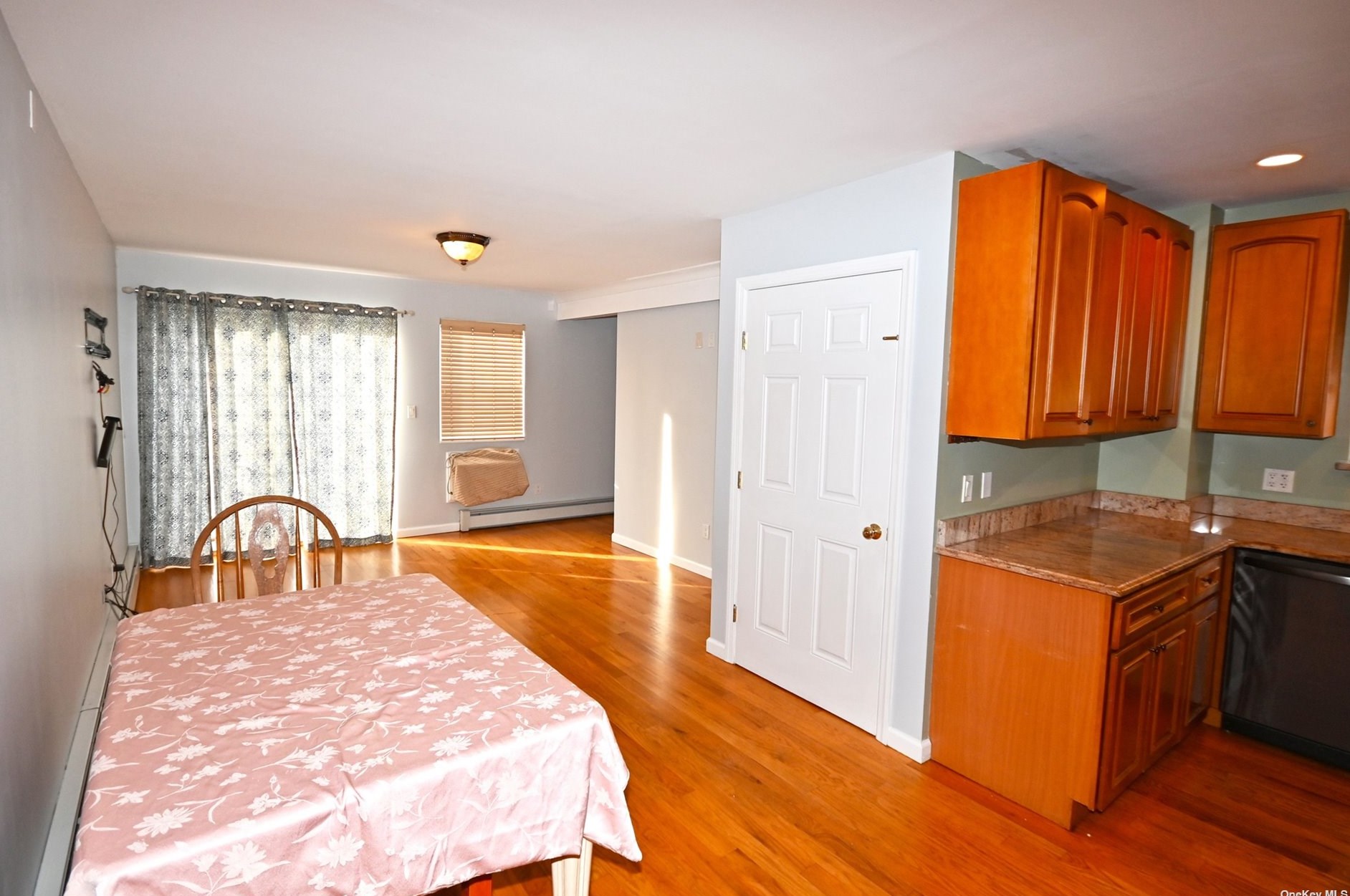 1209 116th St #2, Flushing, NY 11356