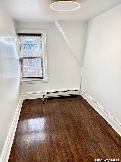 32-38 47th St #2nd Fl, Long Island City, NY 11103