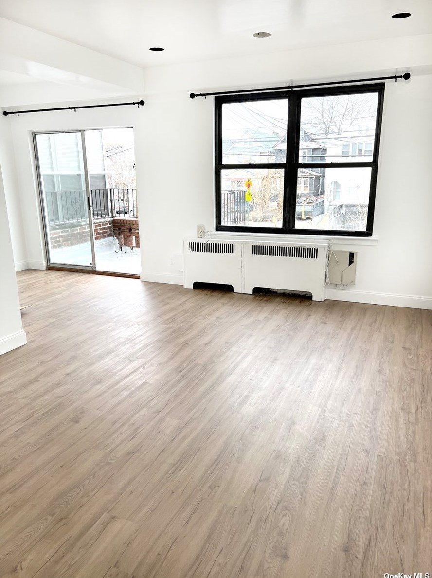 86-05 Eliot Ave #2nd Fl, Flushing, NY 11374