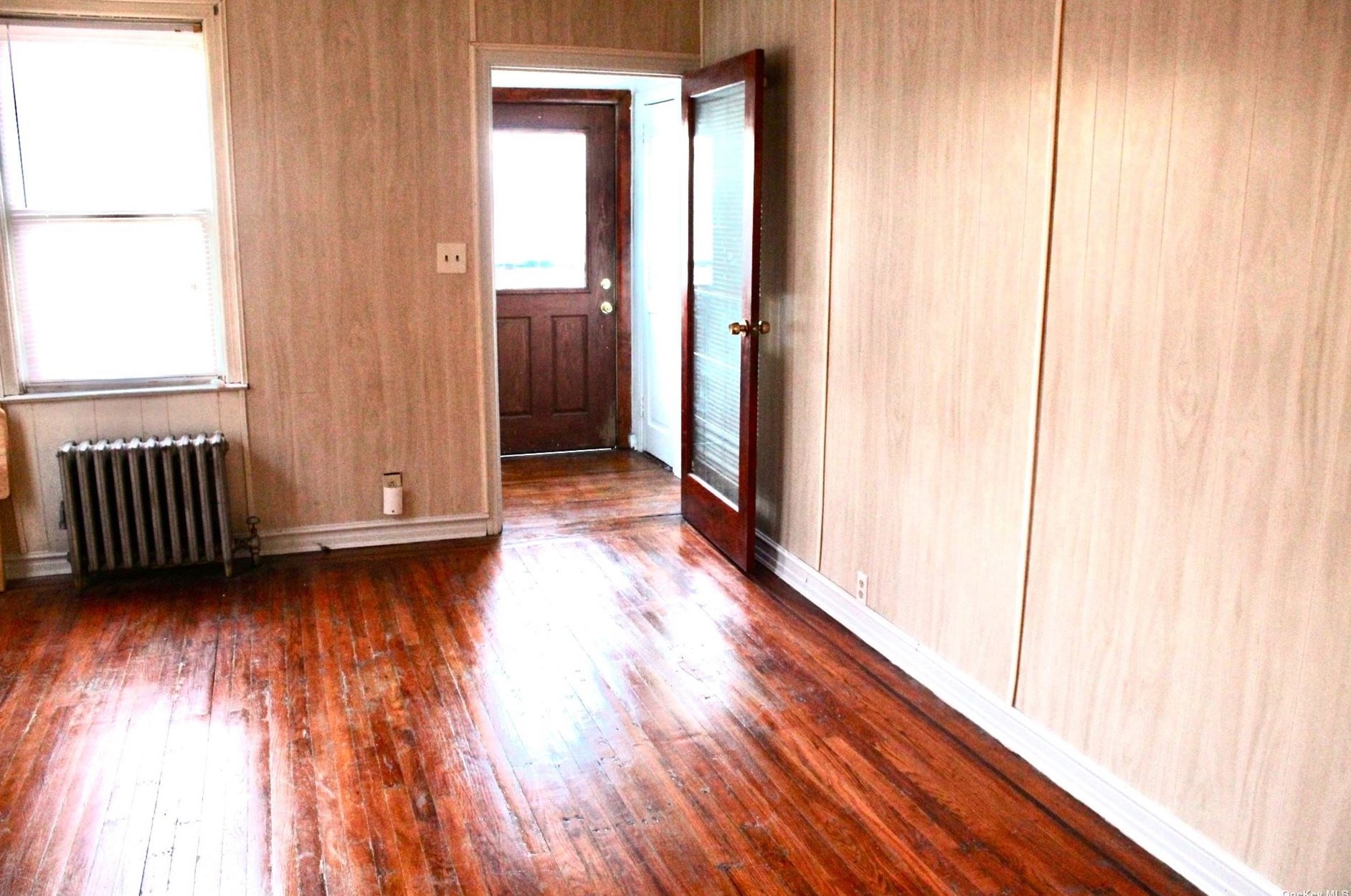 115-55 226th St, Jamaica, NY 11411