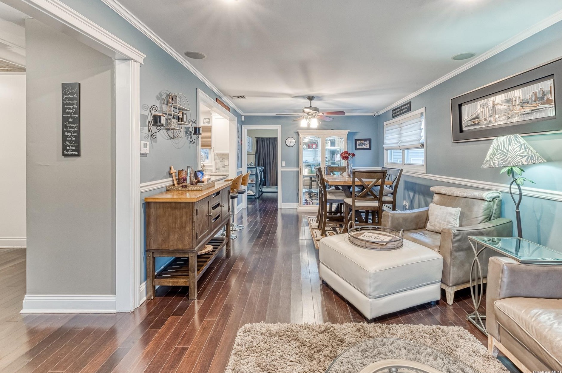 15 Van Buren St, Freeport, NY 11520-6226