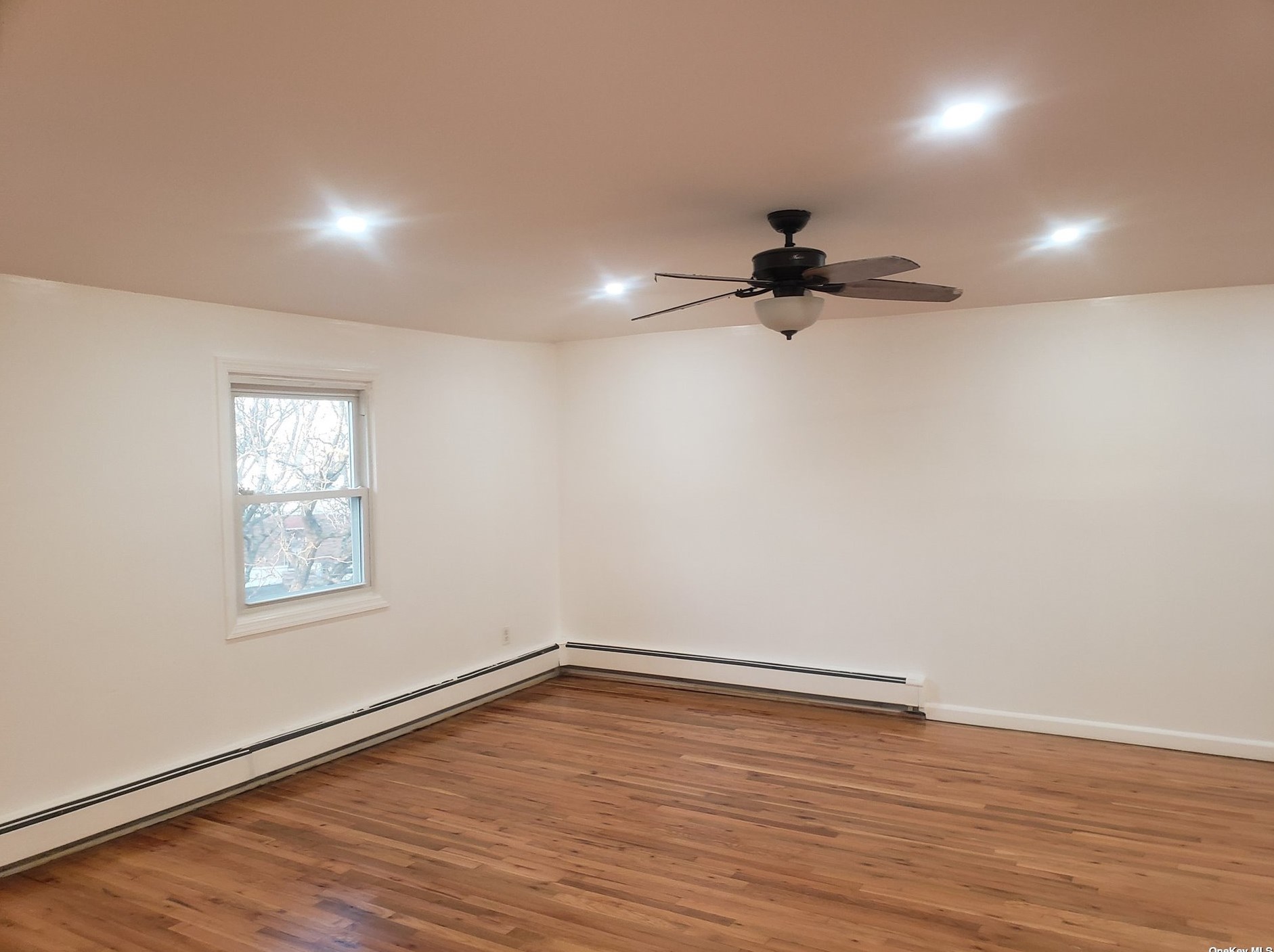 253-30 Craft Ave #2, Jamaica, NY 11422