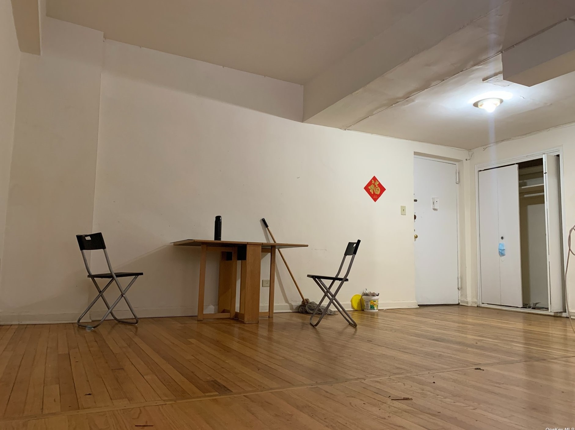 134-25 Franklin Ave #l1, Flushing, NY 11355
