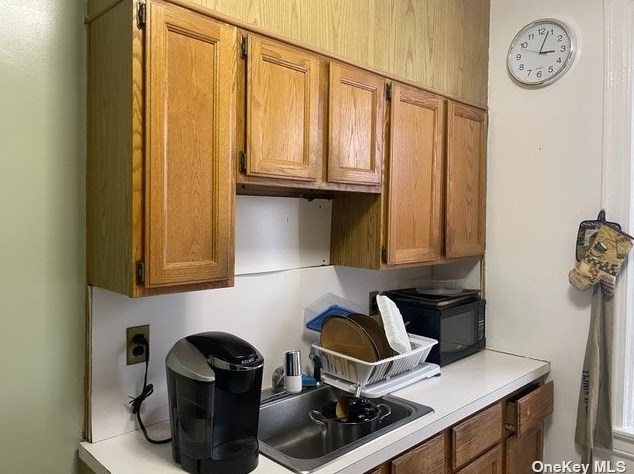 14-22 31st Ave, Long Island City, NY 11106