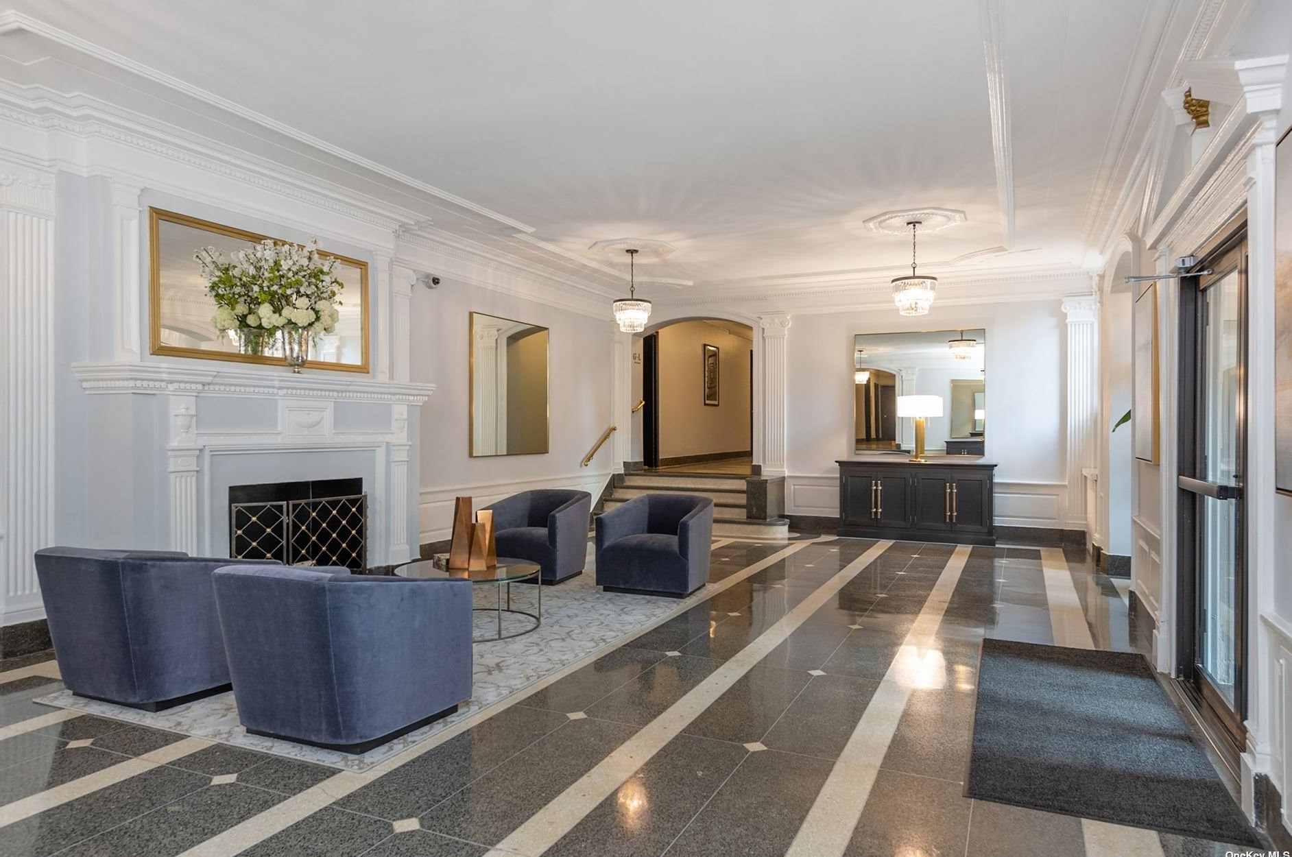 21 Barstow Rd #3j, Great Neck, NY 11021