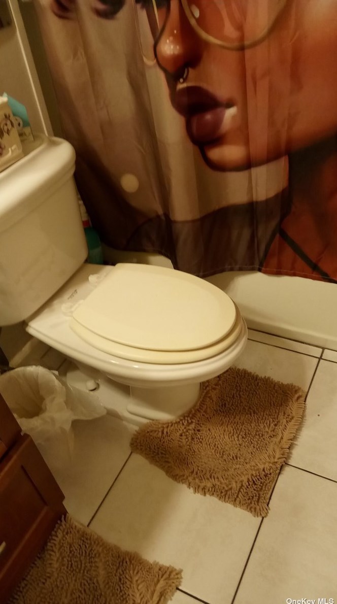 55 Gauguin Ct, Middle Island NY  11953-2001 exterior