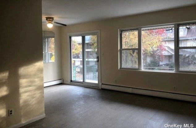 40-53 Case St #1, Flushing, NY 11373