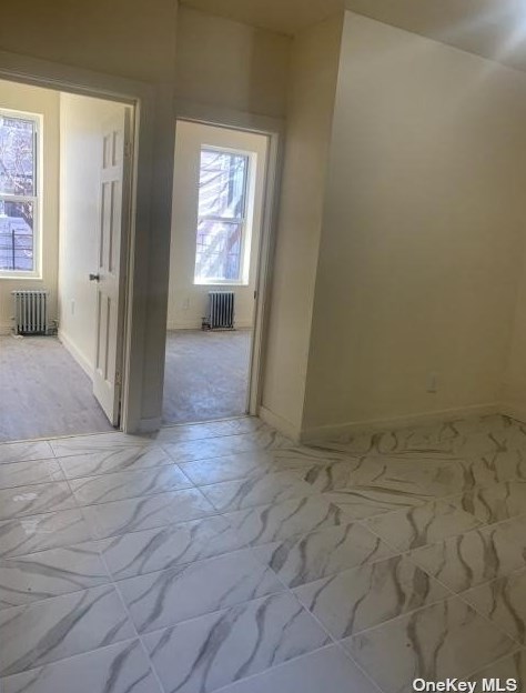 257 Saratoga Ave Apt 2d, Brooklyn, NY