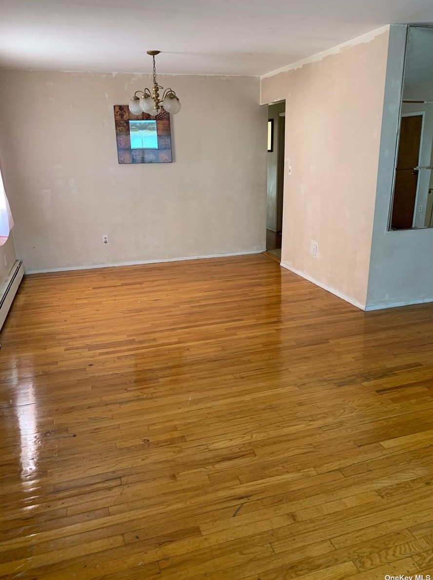 146-16 225th St #2nd Fl, Jamaica, NY 11413