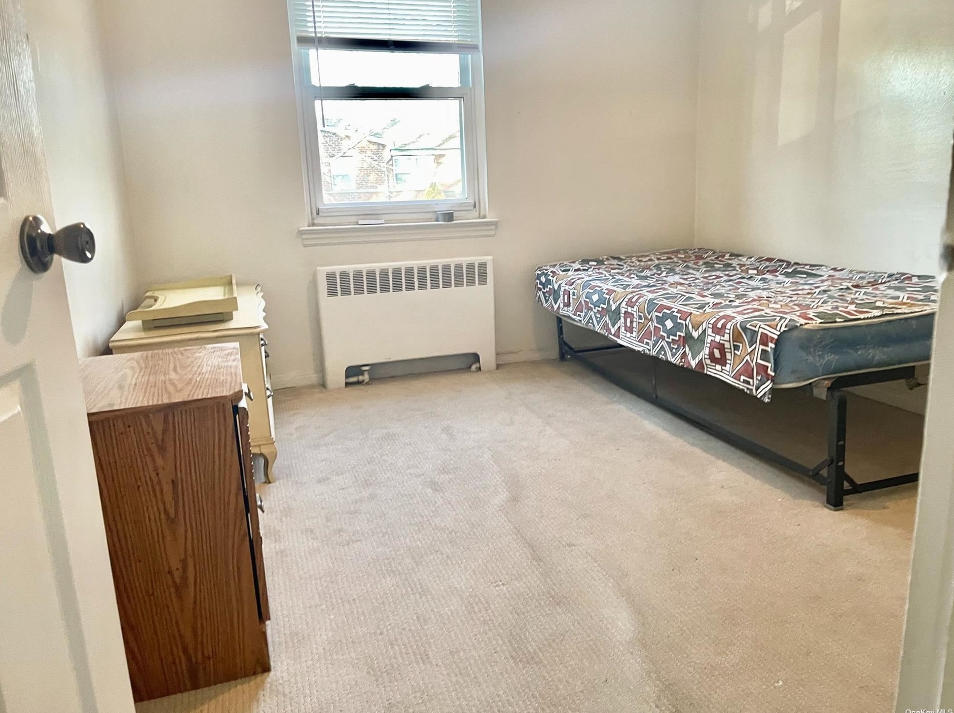 137-74 70th Ave, Flushing, NY 11367
