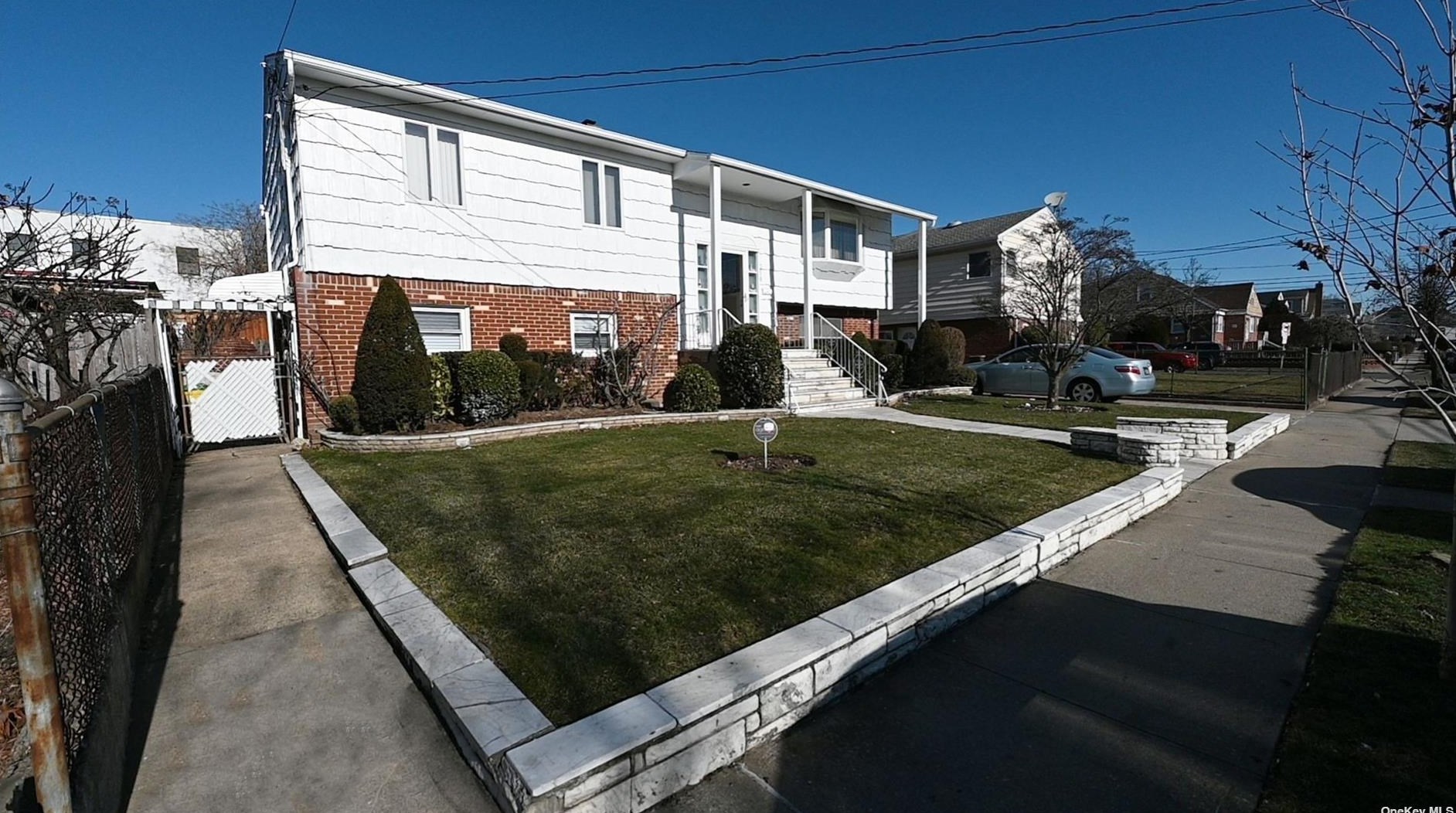 210 Randall Ave, Meadowmere Park, NY 11559