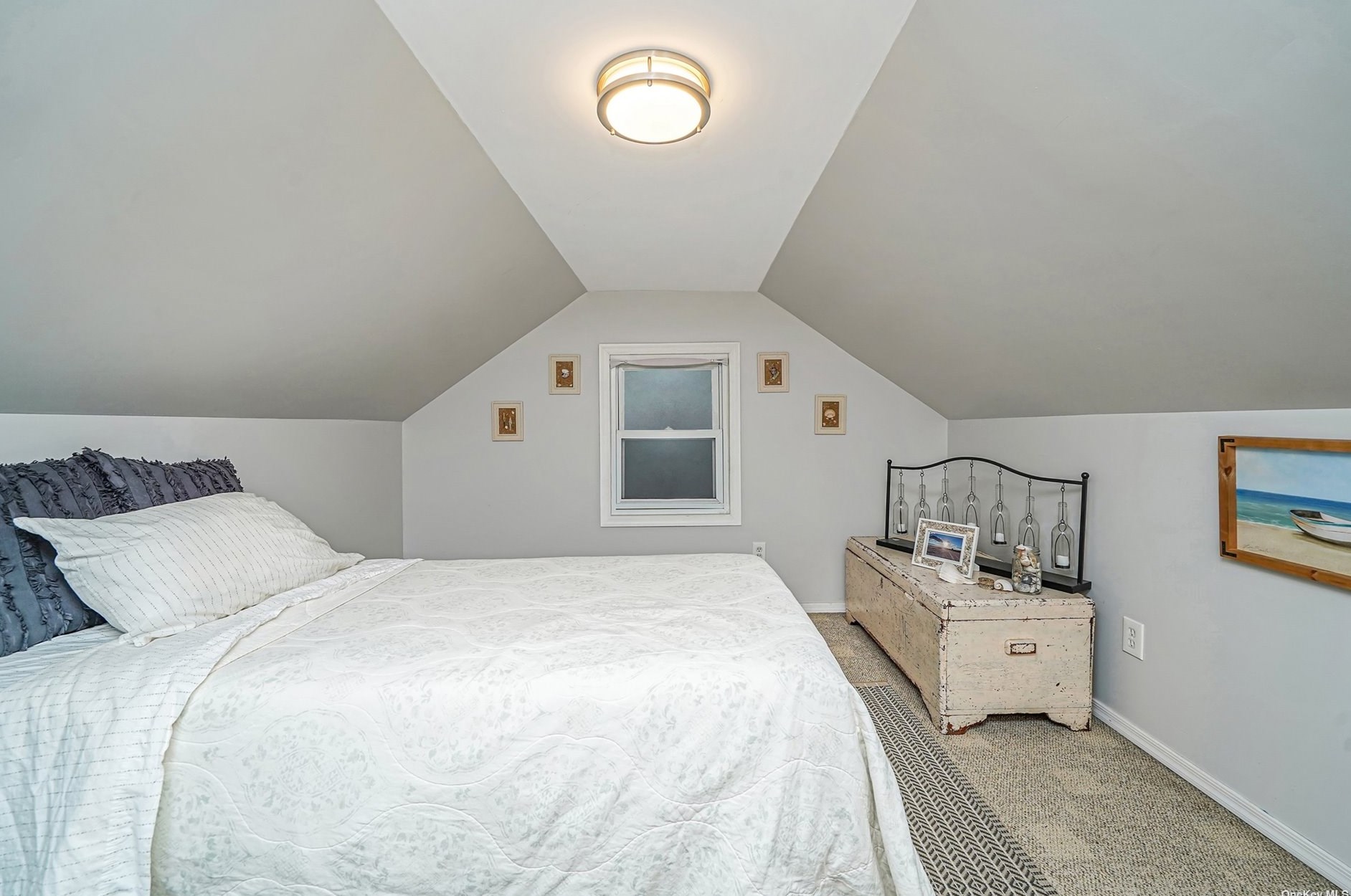 1 Shannon Blvd, Yaphank NY  11980-1601 exterior