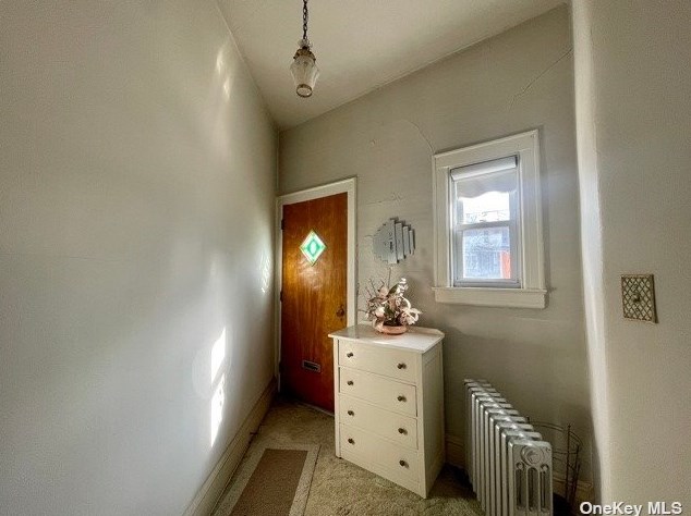 61-29 Cooper Ave, Flushing NY  11385-5735 exterior