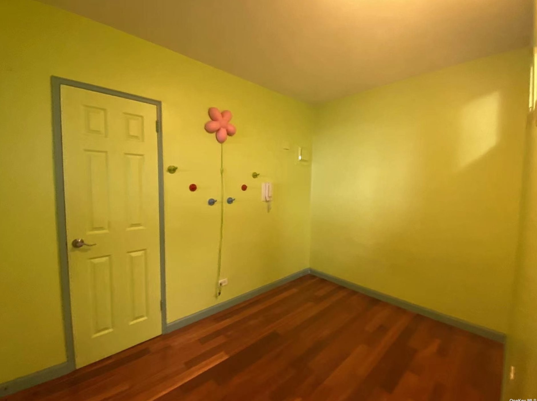 144-58 Sanford Ave #5f, Flushing, NY 11355