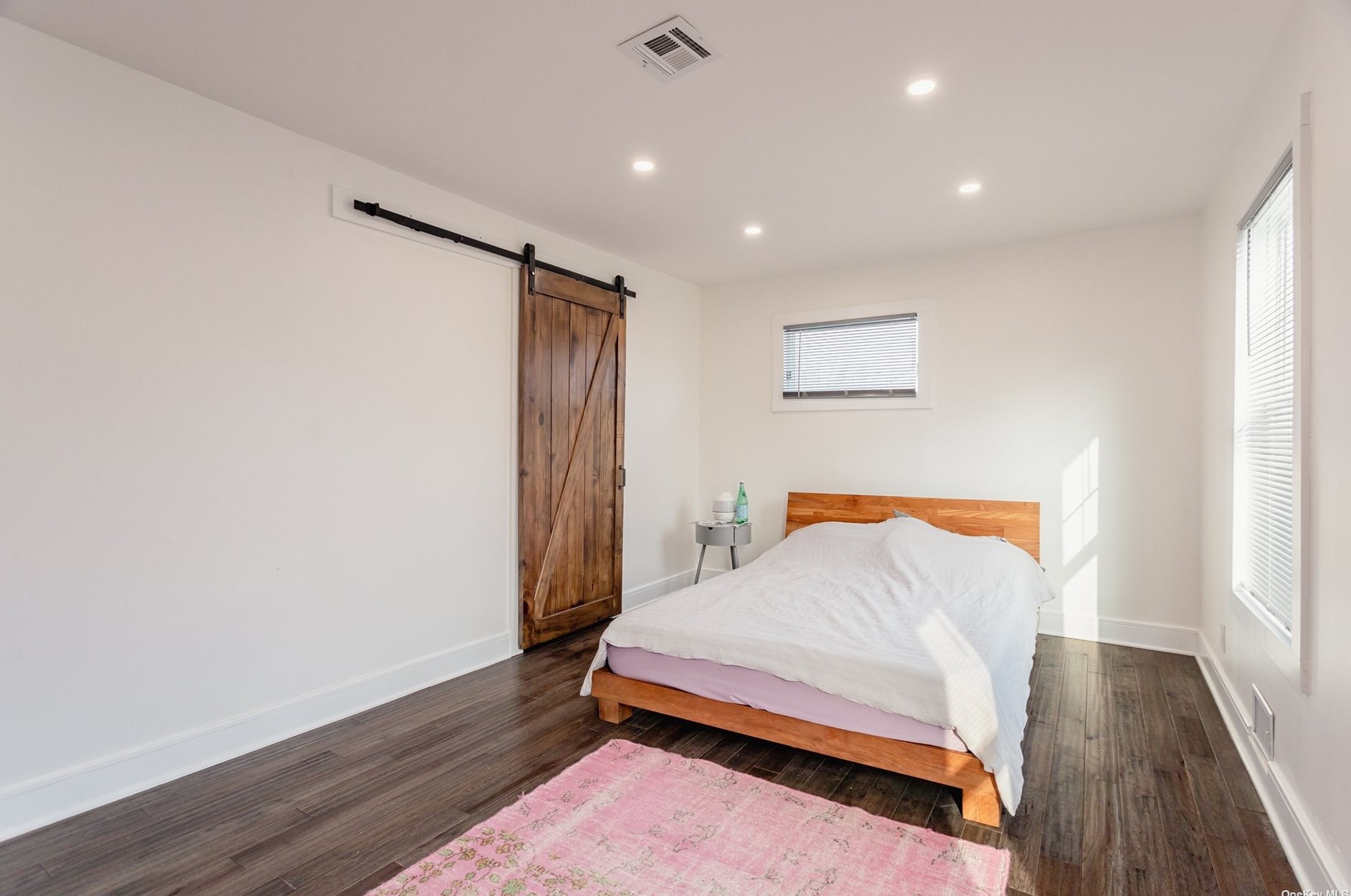 3 Huron St, Prt Jefferson Station NY  11776-4307 exterior