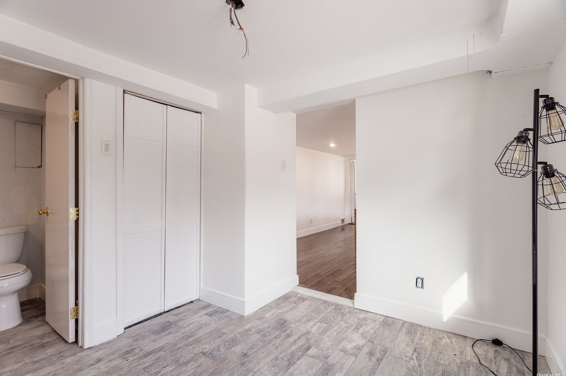 3 Huron St, Prt Jefferson Station NY  11776-4307 exterior