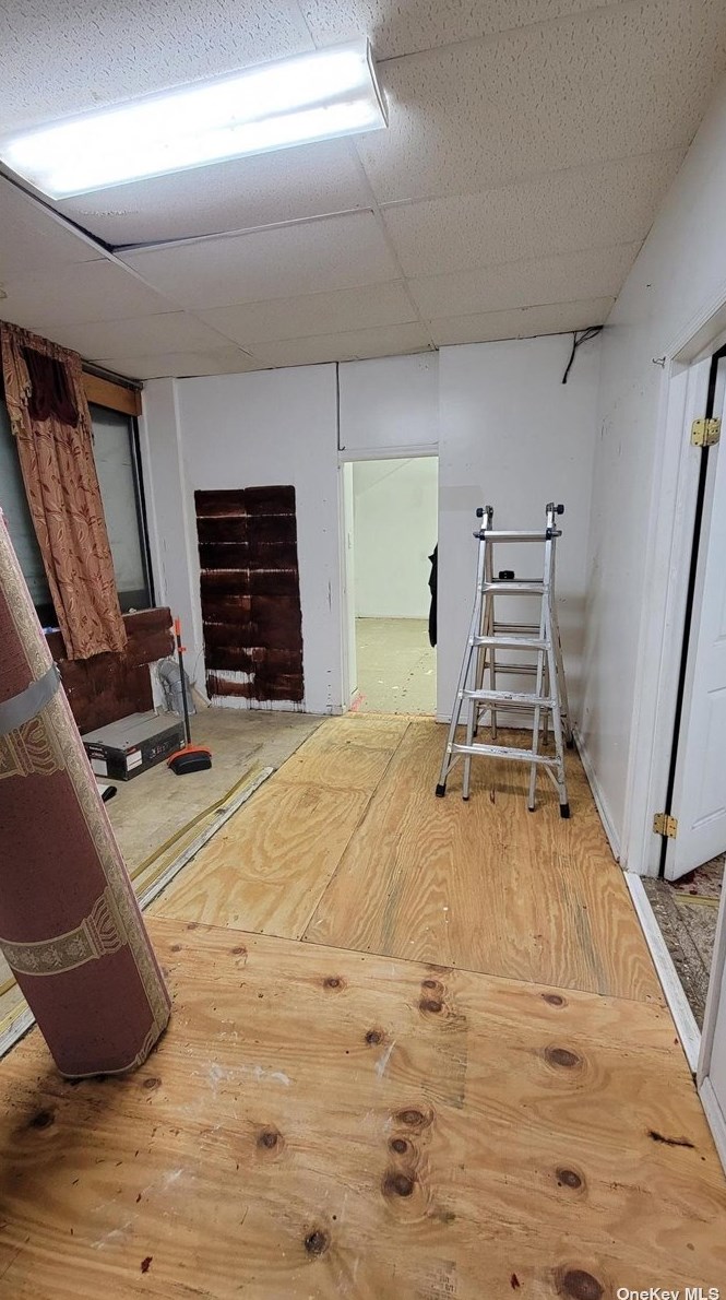 15059 Coolidge Ave, Jamaica, NY 11432