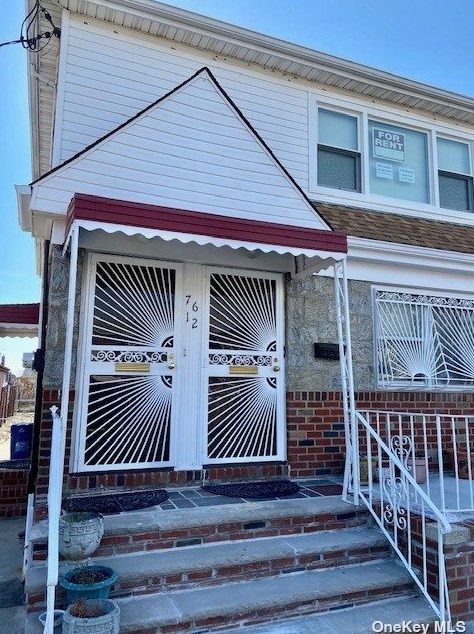 76-12 Pitkin Ave #2, Jamaica, NY 11417