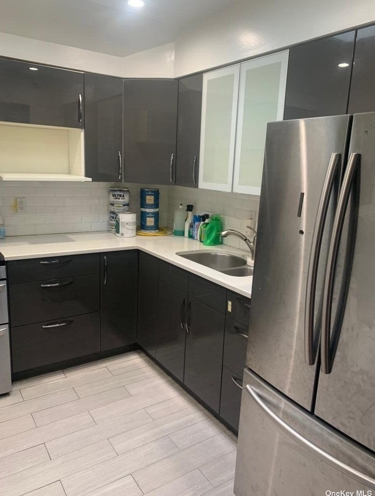 82-01 135th St #3rd Fl, Jamaica, NY 11435