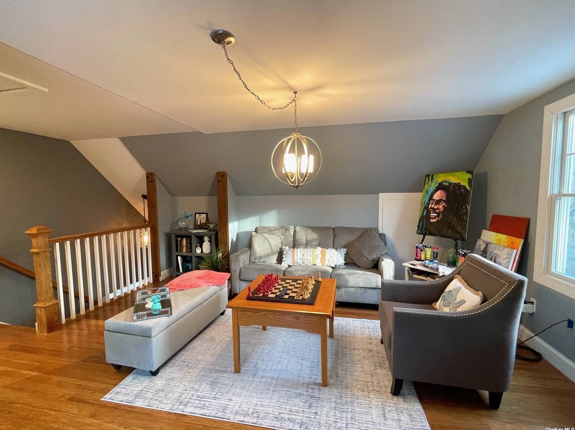 32 Shinnecock Rd, Hampton Bays NY  11946-2925 exterior