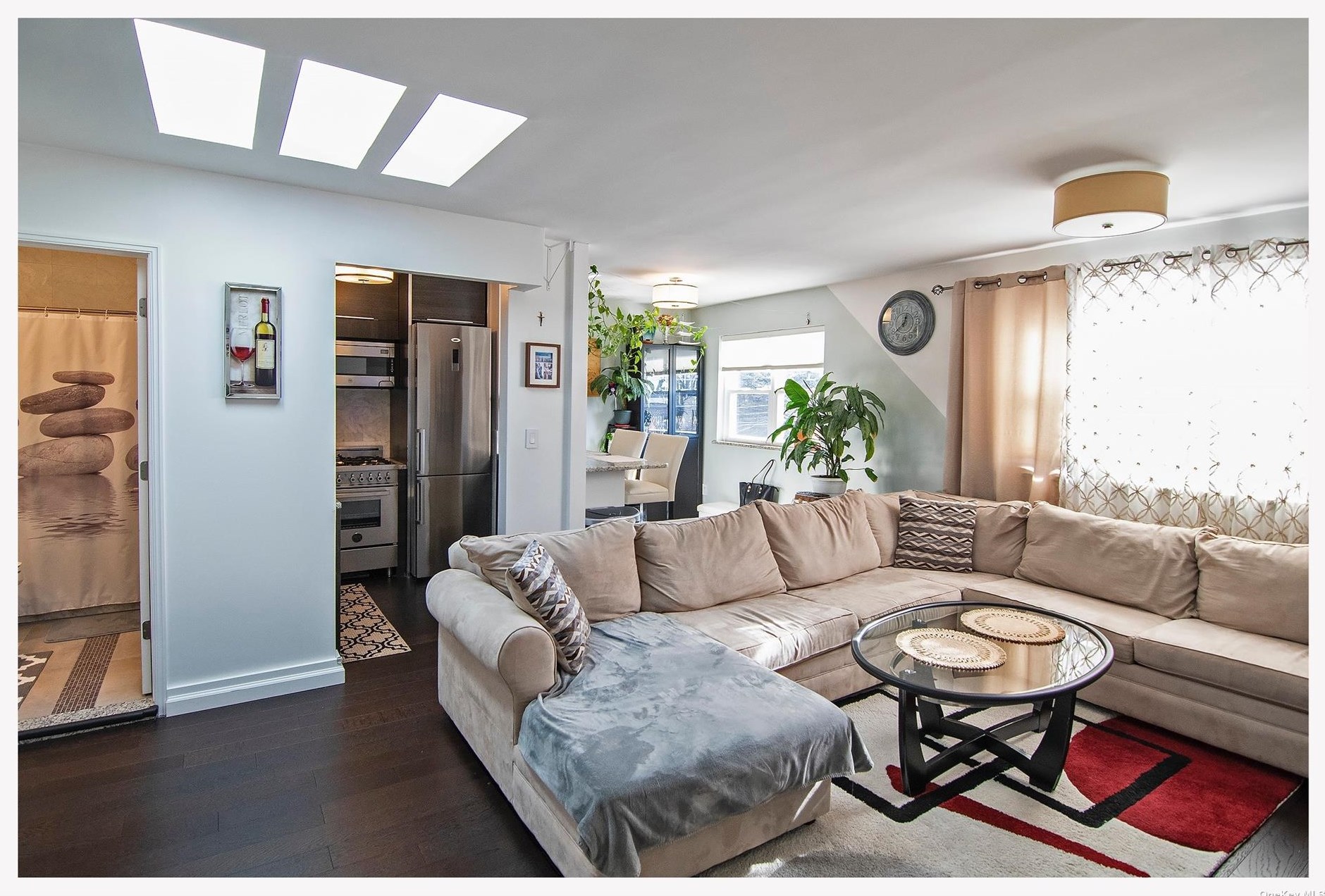 71-27 Caldwell Ave, Flushing, NY