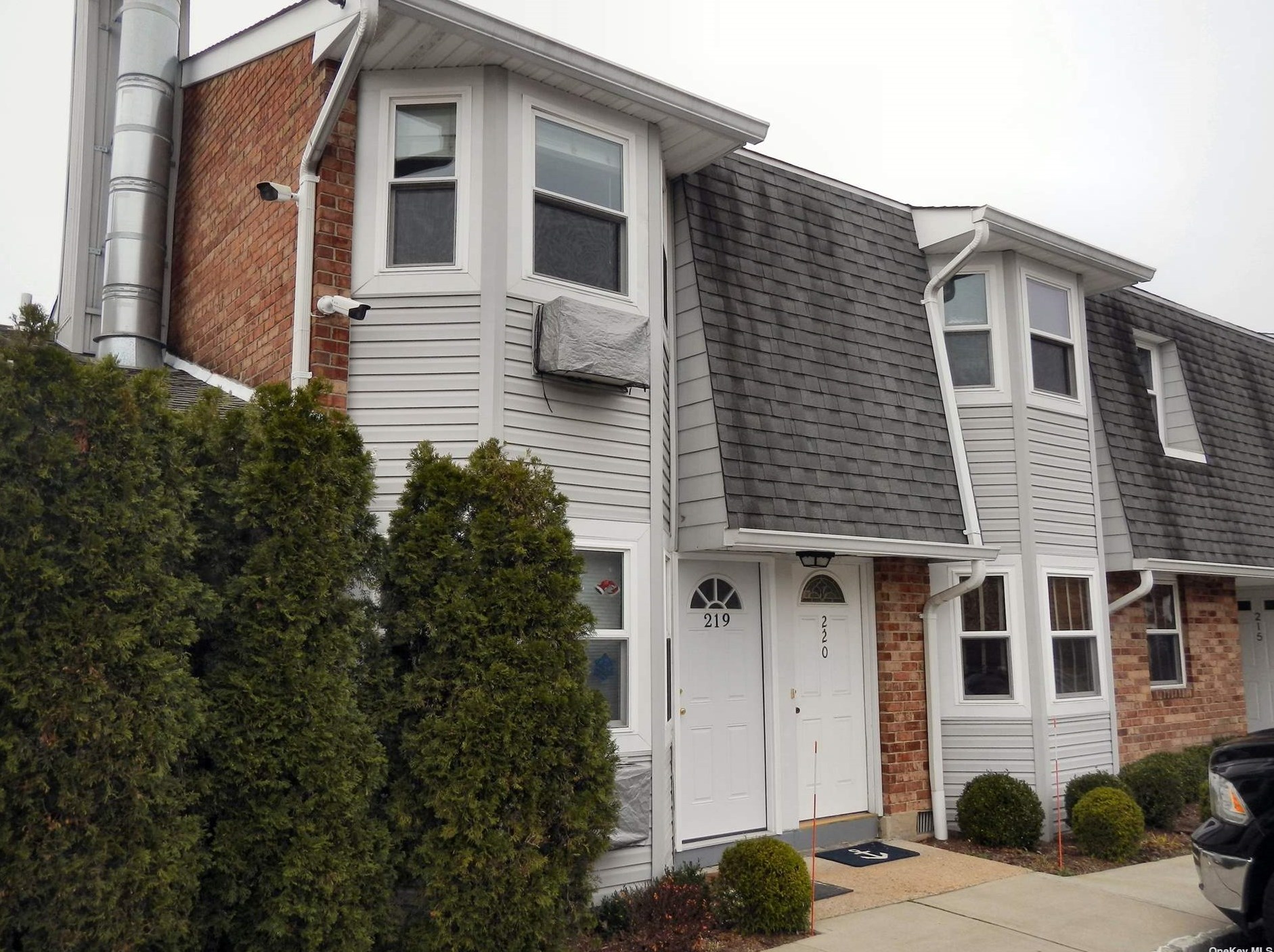 220 Millard Ave #220, Babylon, NY 11704