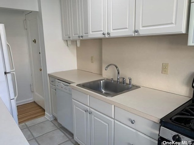 255 Central Ave, Meadowmere Park, NY 11559
